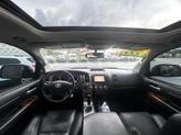Thumbnail of 2010 Black Toyota Tundra