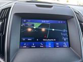 Thumbnail of 2020 Iconic Silver Metallic Ford Edge