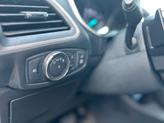 Thumbnail of 2020 Iconic Silver Metallic Ford Edge