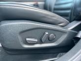 Thumbnail of 2020 Iconic Silver Metallic Ford Edge