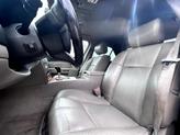 Thumbnail of 2011 Crystal Red Tintcoat Cadillac STS