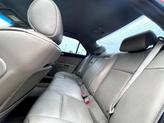 Thumbnail of 2011 Crystal Red Tintcoat Cadillac STS