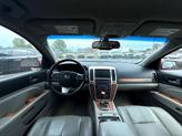 Thumbnail of 2011 Crystal Red Tintcoat Cadillac STS
