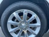 Thumbnail of 2017 Quicksilver Metallic Buick Enclave