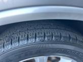 Thumbnail of 2017 Quicksilver Metallic Buick Enclave