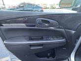 Thumbnail of 2017 Quicksilver Metallic Buick Enclave