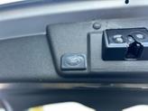 Thumbnail of 2017 Quicksilver Metallic Buick Enclave