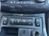 Thumbnail of 2017 Quicksilver Metallic Buick Enclave
