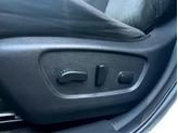 Thumbnail of 2017 White Nissan Rogue