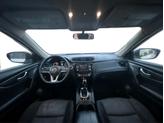 Thumbnail of 2017 White Nissan Rogue
