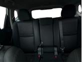 Thumbnail of 2017 White Nissan Rogue