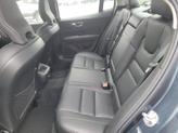 Thumbnail of 2025 Denim Blue Char Volvo S60