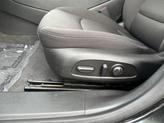 Thumbnail of 2023 Mosaic Black Metallic Chevrolet Malibu