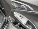Thumbnail of 2023 Mosaic Black Metallic Chevrolet Malibu