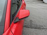 Thumbnail of 2022 Race Red Ford Mustang