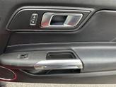 Thumbnail of 2022 Race Red Ford Mustang