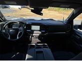 Thumbnail of 2024 Summit White Chevrolet Silverado 2500