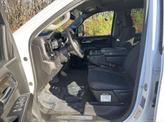 Thumbnail of 2024 Summit White Chevrolet Silverado 2500