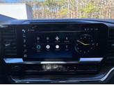 Thumbnail of 2024 Summit White Chevrolet Silverado 2500