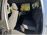 Thumbnail of 2024 Summit White Chevrolet Silverado 2500