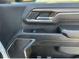 Thumbnail of 2024 Summit White Chevrolet Silverado 2500