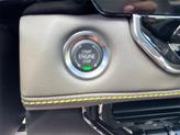 Thumbnail of 2025 Black Chevrolet Colorado
