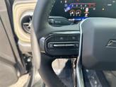 Thumbnail of 2025 Black Chevrolet Colorado