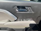 Thumbnail of 2025 Black Chevrolet Colorado
