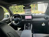 Thumbnail of 2025 Black Chevrolet Colorado