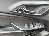 Thumbnail of 2025 Mosaic Black Metallic Chevrolet Trax