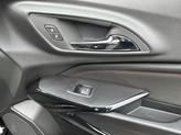 Thumbnail of 2025 Mosaic Black Metallic Chevrolet Trax