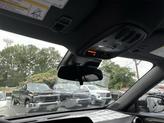 Thumbnail of 2025 Mosaic Black Metallic Chevrolet Trax
