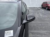 Thumbnail of 2025 Mosaic Black Metallic Chevrolet Trax