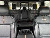 Thumbnail of 2023 Star White Metallic Tri-Coat Ford F-150