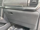 Thumbnail of 2023 Star White Metallic Tri-Coat Ford F-150