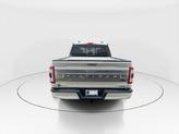 Thumbnail of 2023 Star White Metallic Tri-Coat Ford F-150