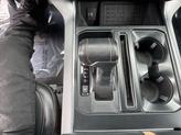 Thumbnail of 2023 Star White Metallic Tri-Coat Ford F-150