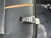 Thumbnail of 2023 Star White Metallic Tri-Coat Ford F-150