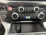 Thumbnail of 2023 Star White Metallic Tri-Coat Ford F-150