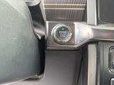 Thumbnail of 2023 Star White Metallic Tri-Coat Ford F-150