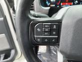 Thumbnail of 2023 Star White Metallic Tri-Coat Ford F-150