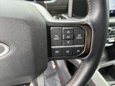 Thumbnail of 2023 Star White Metallic Tri-Coat Ford F-150