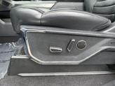 Thumbnail of 2023 Star White Metallic Tri-Coat Ford F-150