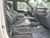Thumbnail of 2023 Star White Metallic Tri-Coat Ford F-150