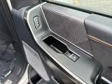 Thumbnail of 2023 Star White Metallic Tri-Coat Ford F-150