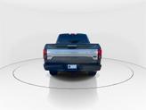 Thumbnail of 2019 Magnetic Ford F-150