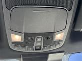 Thumbnail of 2019 Magnetic Ford F-150