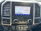 Thumbnail of 2019 Magnetic Ford F-150