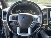 Thumbnail of 2019 Magnetic Ford F-150