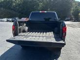 Thumbnail of 2019 Magnetic Ford F-150